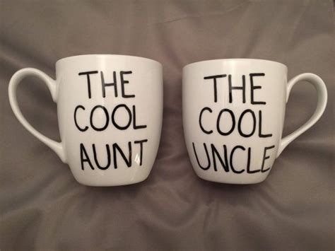 Maybe you would like to learn more about one of these? Pin on Uncles