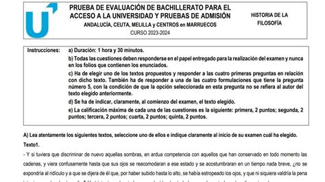 Evoluci N Notas De Corte Para Acceder A Odontolog A A