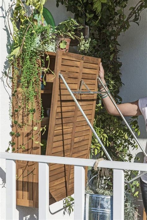 We did not find results for: Leroy Merlin - Aménager une petite terrasse sans l ...