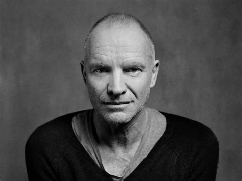 Shoulder length wispy cut for women over 50: 8 Coolest Hairstyles for Men Over 40 with Thin Hair - Cool ...