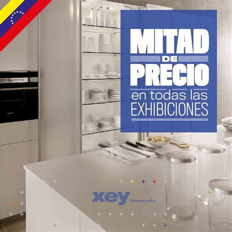 Es semi nuevo, tiene cocina, 2 habitaciones, salón y cuarto de baño completo. #Cocina nueva por un precio espectacular Además te ...