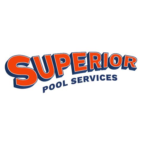Superior Pool Services Youtube