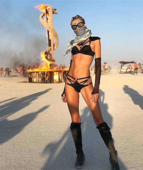 Burning Man Naked Wrestling Telegraph