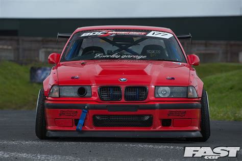 Bmw E36 Toyota Jz Bdc Drift Car Bmw E36 Bmw Sports Cars Luxury