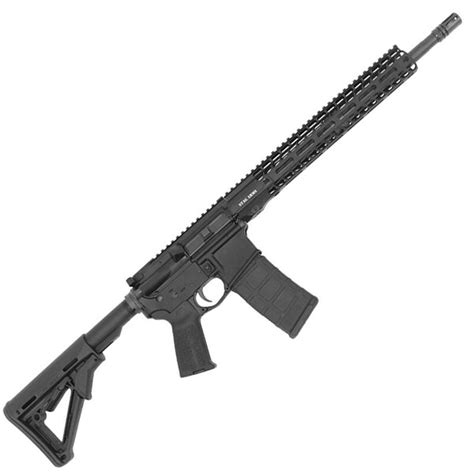 Stag Arms Ar15 Ar 15 Tactical M Loc For Sale New