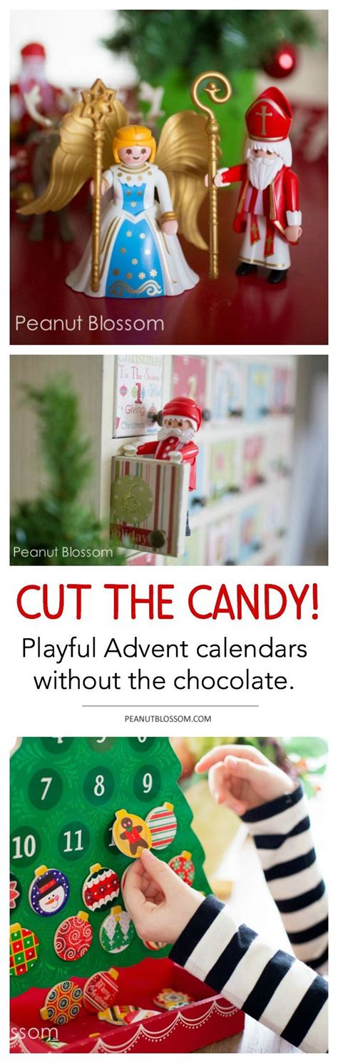 Whether you want an advent calendar brimming with gin to something more unusual like hot sauce or socks, these are the best advent calendars for men! Buy Wedding Dress for Toddler and Baby Girl | Advent ...