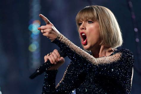 F5 Celebridades Taylor Swift Vence Processo Por Abuso Sexual 14