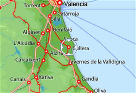 Sent a couple of weeks in and traveling around cullera, we were charmed by it, december was a quiet time, but we were told in the. Appartement in Cullera, vakantiehuizen Valencia ...