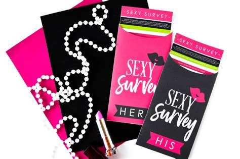 50 best bridal shower t ideas 2021 the dating divas