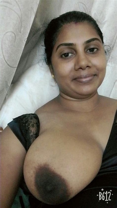 Sri Lankan Big Boobs Aunty Pics Xhamster Hot Sex Picture