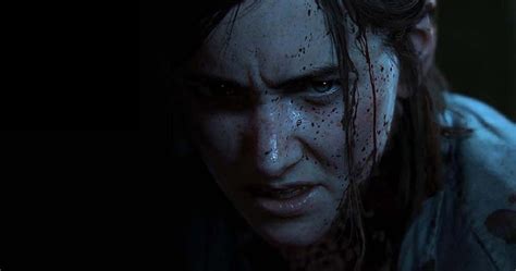 The Last Of Us The Last Of Us Is The Best Game Of The Decade According