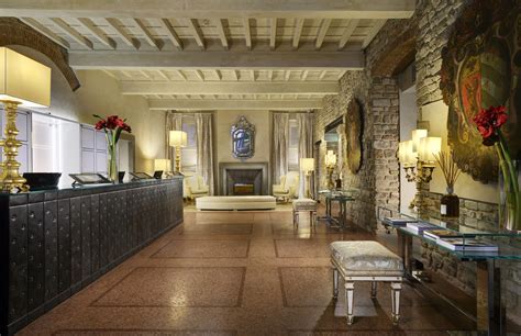 Hotel Brunelleschi - Celebrated Experiences