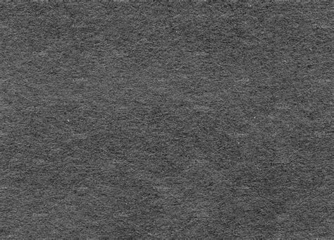 Light Grey Paper Texture Background High Quality Stock Photos
