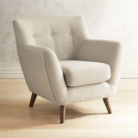 Comfy Accent Chairs Canada Qchaird