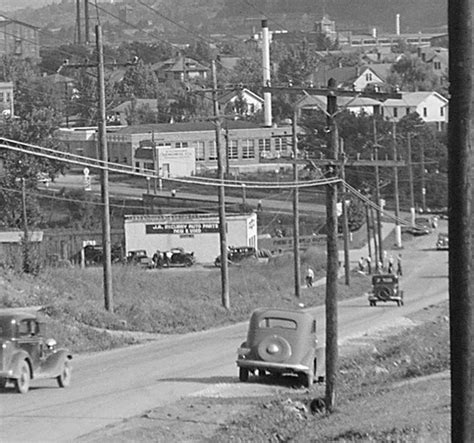 Pin by Kyndra Jones on Kingsport Pics Archives | Southern heritage, Old