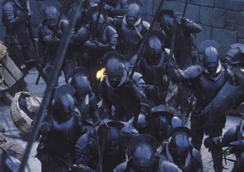 (john ronald reuel) tolkien the lord of the rings is an epic high fantasy novel written by english author and scholar j. Uruk-hai | Villains Wiki | FANDOM powered by Wikia