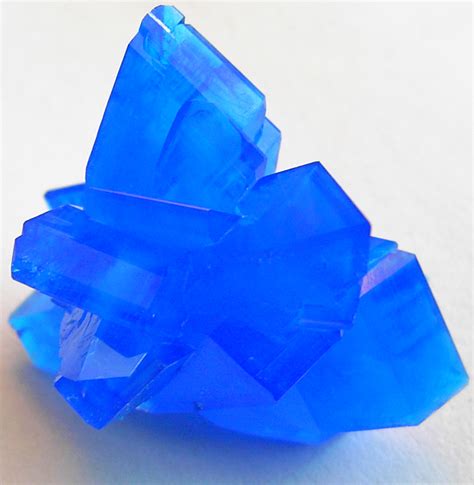 Whether the user has already copper chloride. Copper(II) sulfate - Simple English Wikipedia, the free ...