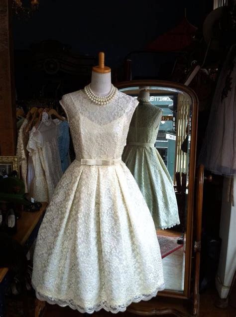 Shop new and gently used vintage wedding dresses and save up to 90% at tradesy. Miss Dior wedding dress | Wedding | Pinterest | Receptions ...
