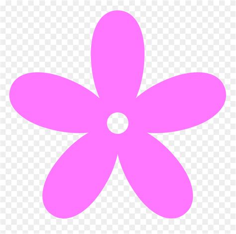 April Flowers April Showers Bring May Flowers Clip Art Free Spring