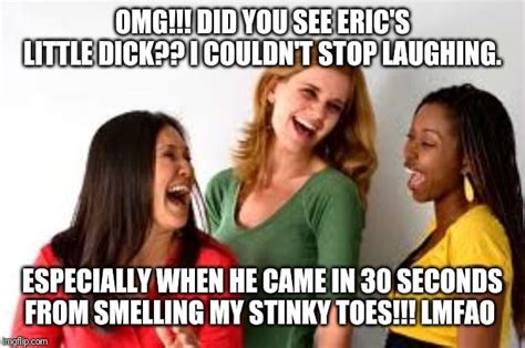 pin by keanu smith on sph humiliation captions humiliation captions funny girls laughing