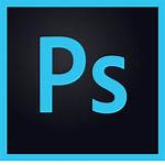 Photoshop Adobe Cc Cs6 Icon Studio Master