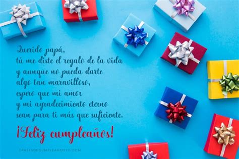 30+ Arriba Para Frases Cristianas De Feliz Cumpleanos Para Mi Papa