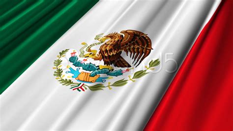 Mexico Flag Wallpapers Top Những Hình Ảnh Đẹp