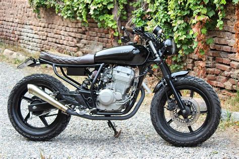 View trending motorcycle pictures of honda, yamaha, suxuki, kawasaki, aprilia, ktm and more. 2011 Honda cbx 250 twister Honda Cbx 250 . - Pipeburn