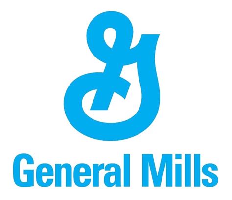 Our New Logo Tells An Evolving Story General Mills
