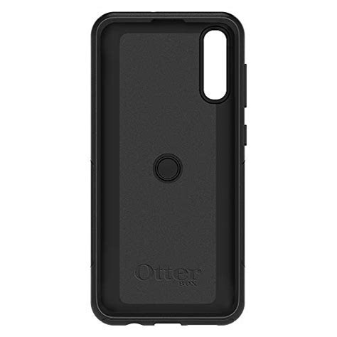 Otterbox Commuter Lite Case For Samsung Galaxy A50 Retail Packaging