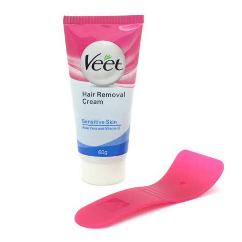 After shaving or waxing, the hair curls back as it grows and lengthens towards the skin. How to Remove Armpit BodyHair Without Waxing With Veet ...