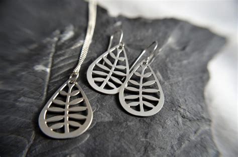 At shopbot, we design, develop, build, and support our tools. Turning Inspiration Into Profits: Making & Selling Jewelry ...