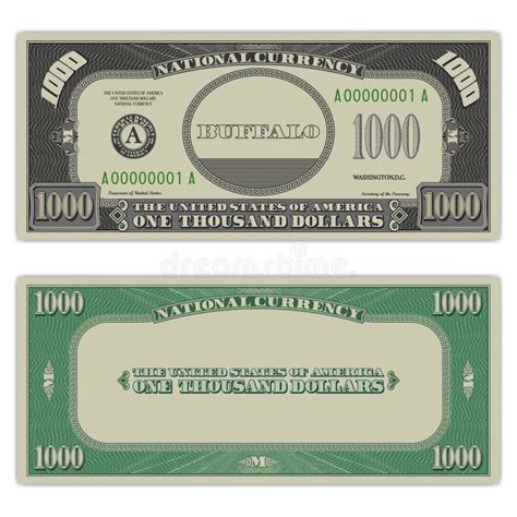 Fake Money Stock Illustrations 2522 Fake Money Stock Illustrations