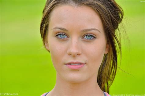 Face Sensual Gaze Model Ftv Girls Magazine Portrait Blue Eyes 4k Pornstar Eyes Women Hd