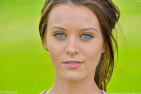 face sensual gaze model ftv girls magazine portrait blue eyes 4k pornstar eyes women hd