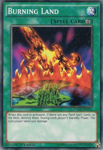 Continuous Spell Card Yu Gi Oh Wiki Fandom