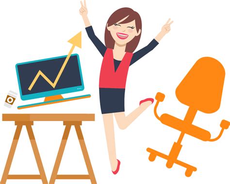 Office Clipart Employee Pictures On Cliparts Pub 2020 🔝