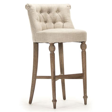 Achieve a perfect fit at your counter or bar with kitchen and dining furniture from this walmart canada selection. unique button tufted bar chair chairs bar stool bar stools ...