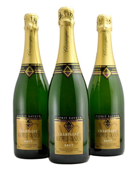 Champagne Png Transparent Image Download Size 964x1280px