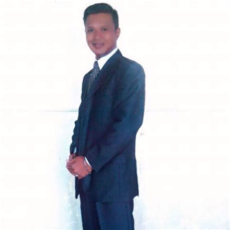 Check spelling or type a new query. Rahmat Mulyana - Home | Facebook