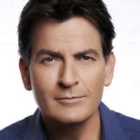 Uecker, a hall of fame broadcaster, former. Charlie Sheen Tour 2020/2021 - Track Dates and Tickets ...