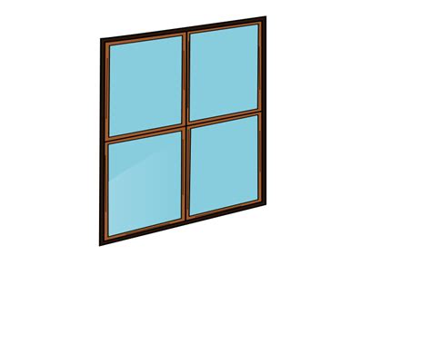 Free To Share Clipart Windows 7