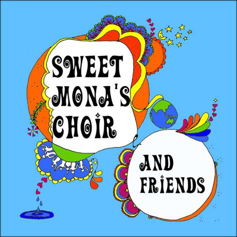 Are You Ready For A Miracle Song And Lyrics By Sweet Monas Choir Spotify