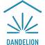 Dandelion Is A New Company Recently Spun Off From X Formerly Google 