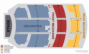 Richard Rodgers Theatre New York Tickets Schedule Seating Chart