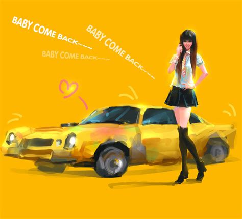 Baby come back by player. Baby Come Back. Free Miss You eCards, Greeting Cards | 123 ...