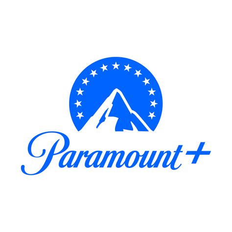 Paramount Logo Png E Vetor Download De Logo