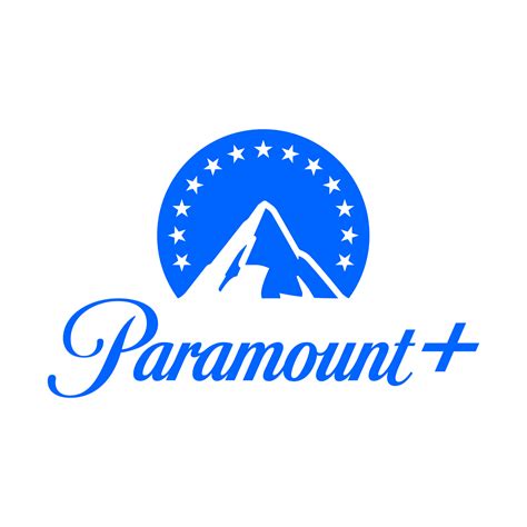 This article is about american pay television channel.for other uses, see hbo (disambiguation). Paramount+ Logo - PNG e Vetor - Download de Logo