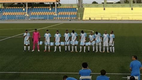 Fifa 20 eliminatorias 2021 suplentes en defensiva/bien posicionados. Fecha y hora del partido Curazao vs. Guatemala ...