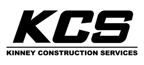 Kcs Logo Museum Of Northern Arizona